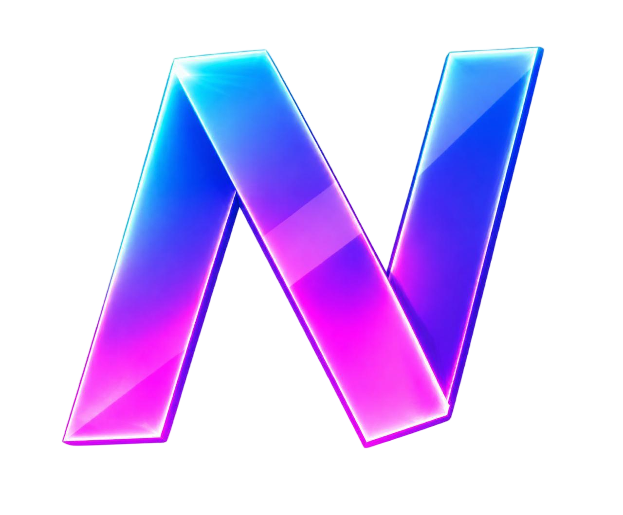 MON